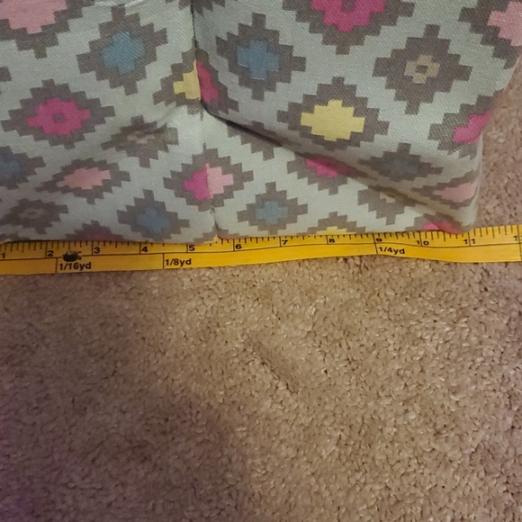 NWT Tote 🛍 - Picture 3 of 6